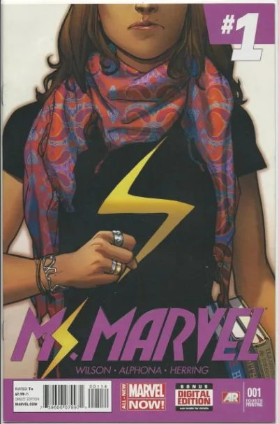 Cover of Cover H