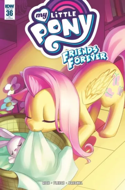 Cover of Cover C