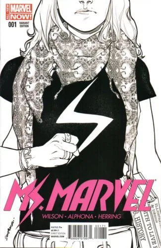 Cover of Cover G