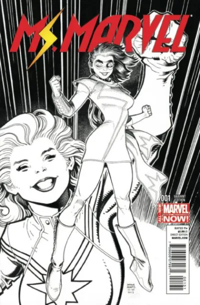 Cover of Cover C