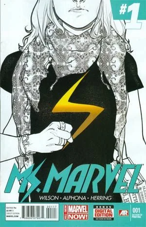 Cover of Cover J