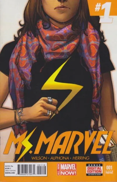 Cover of Cover I