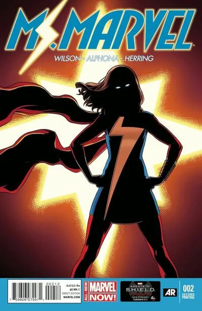 Cover of Cover C