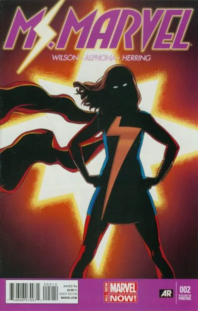 Cover of Cover E