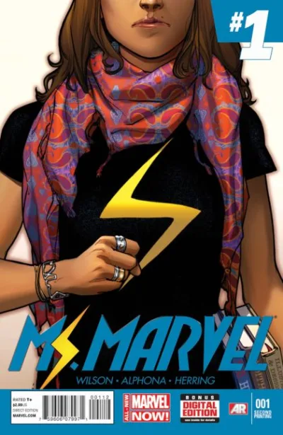 Cover of Cover E