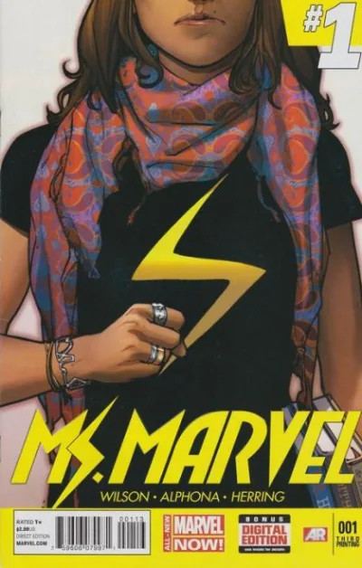 Cover of Cover F