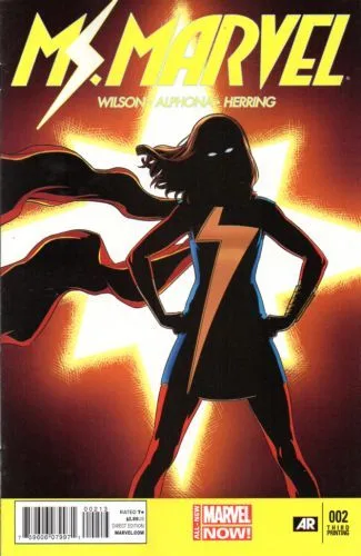 Cover of Cover D