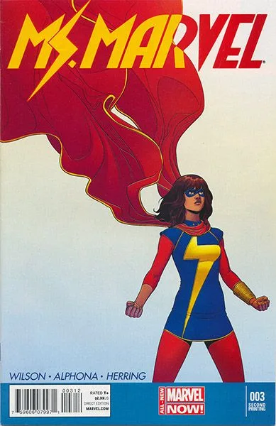 Cover of Cover C