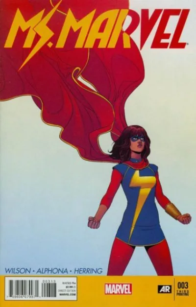 Cover of Cover D