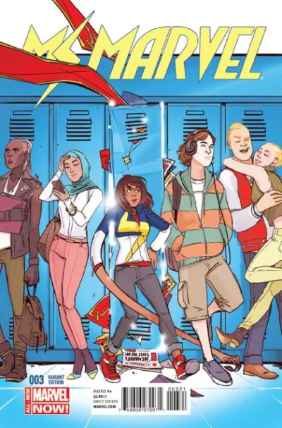 Cover of Cover B