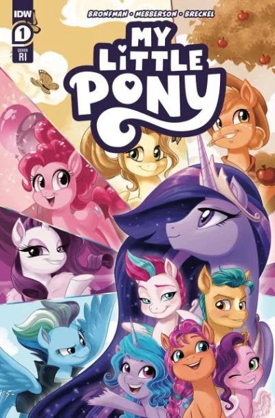 Cover of Cover C