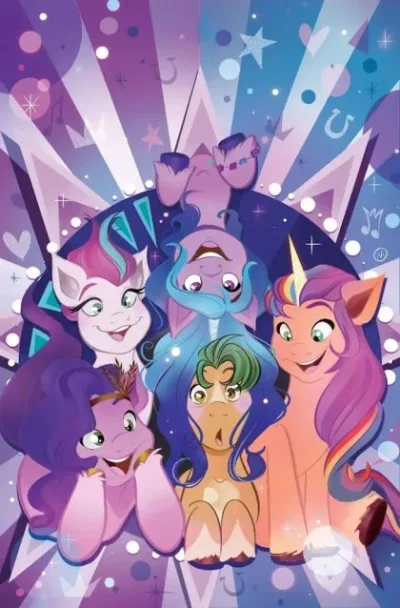 Cover of Cover D
