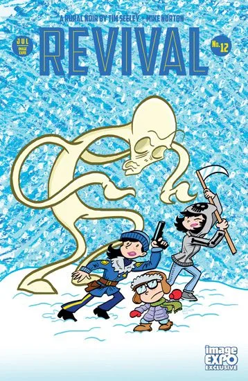 Cover of Cover B
