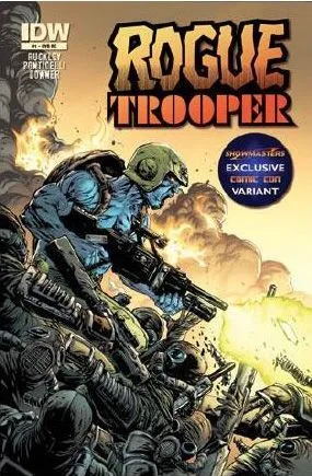 Cover of Cover D