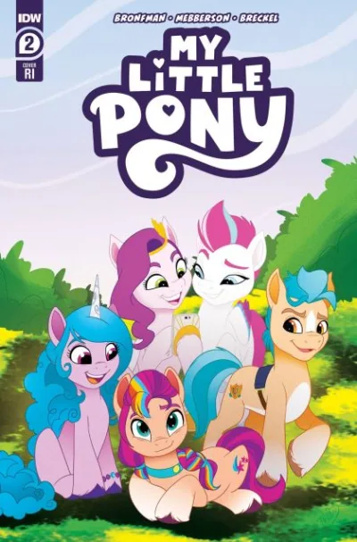 Cover of Cover C