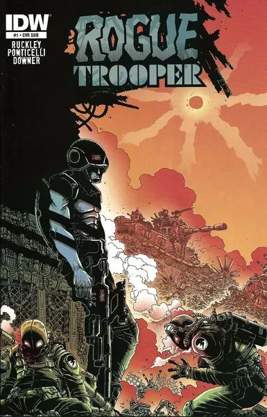 Cover of Cover C