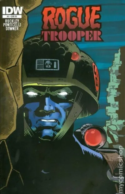 Cover of Cover B