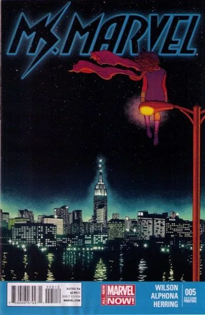 Cover of Cover B