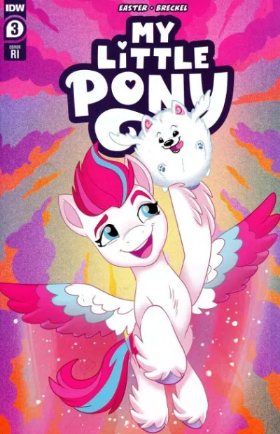 Cover of Cover C