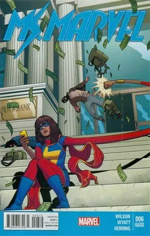 Cover of Cover C