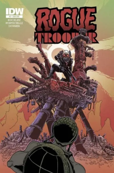 Cover of Cover B