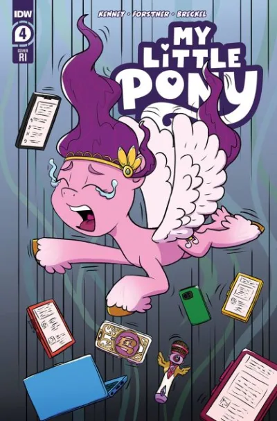 Cover of Cover C