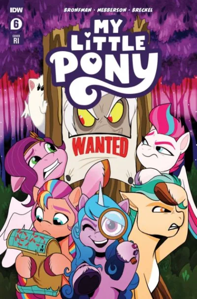 Cover of Cover C