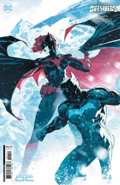 Cover of Cover C