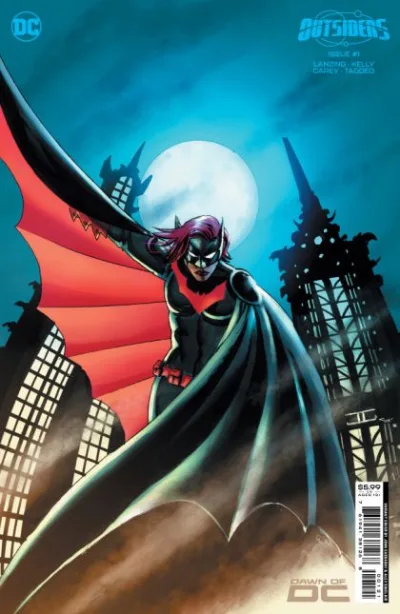 Cover of Cover B