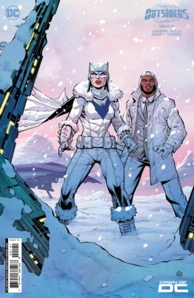 Cover of Cover E