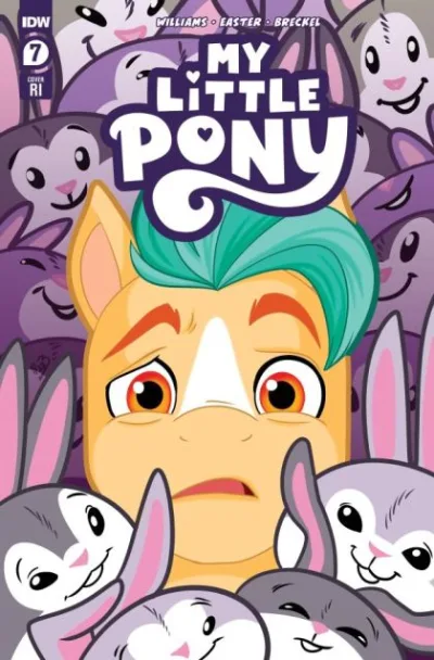 Cover of Cover C