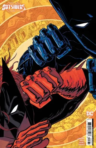 Cover of Cover C