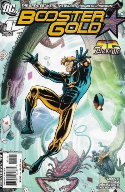 Cover of Cover B