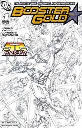 Cover of Cover C