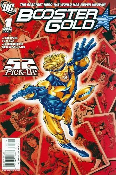 Cover of Cover D