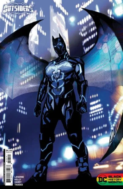 Cover of Cover D