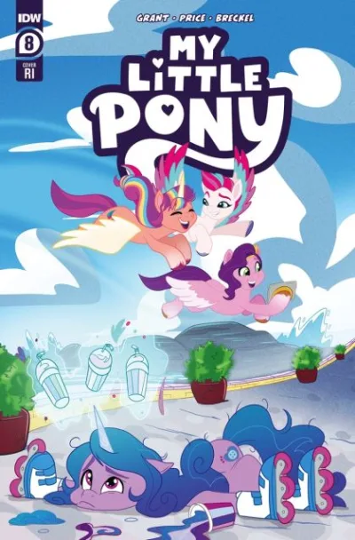 Cover of Cover C