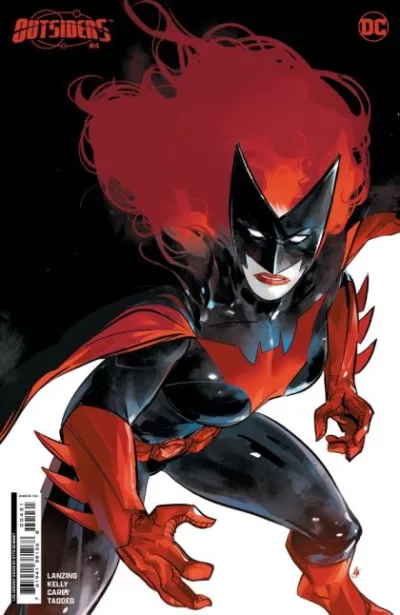 Cover of Cover C
