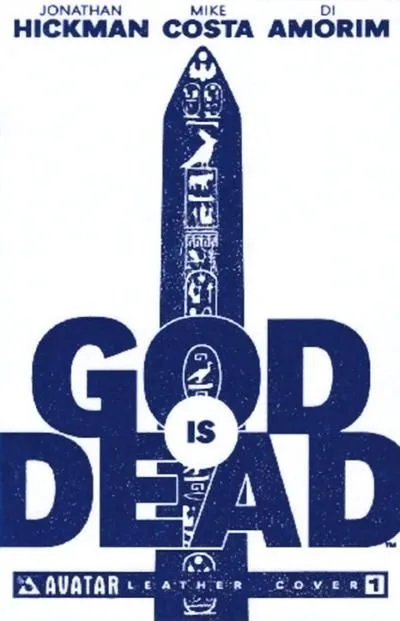 Cover of Cover F