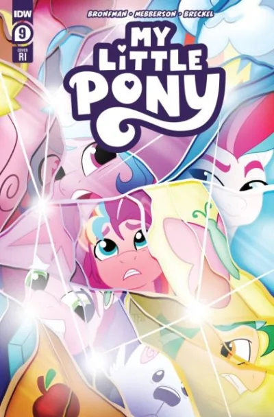 Cover of Cover C