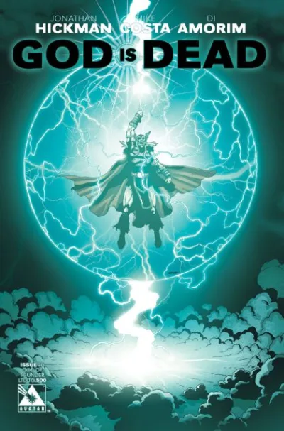 Cover of Cover H
