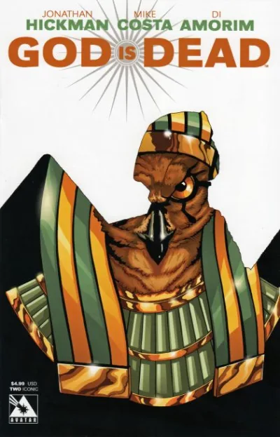 Cover of Cover C