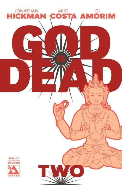 Cover of Cover H