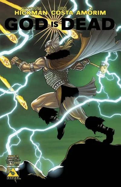 Cover of Cover G
