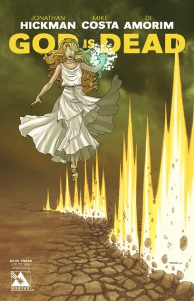 Cover of Cover E