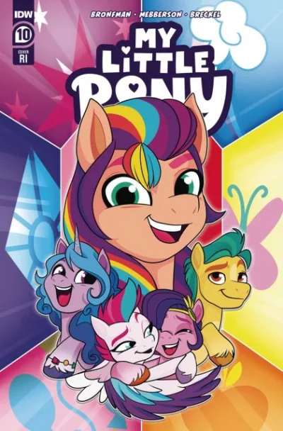 Cover of Cover C