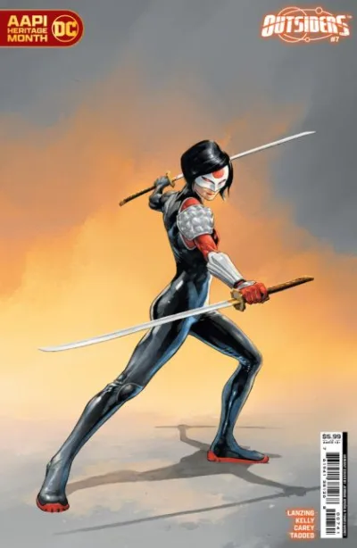Cover of Cover C