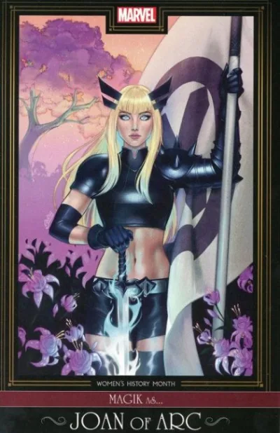 Cover of Cover C