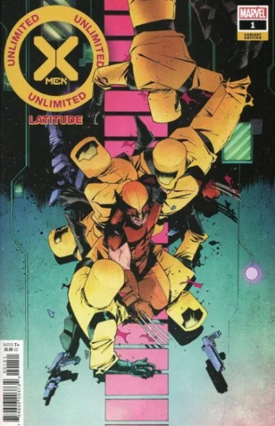 Cover of Cover E