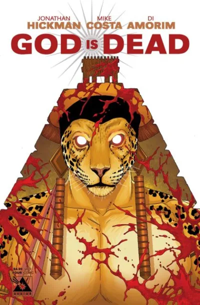 Cover of Cover C